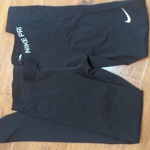 Nike Pro Leggings (A7)